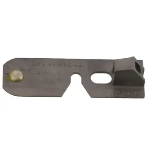 Hughes Longitudinal Rigging Fixture Tool P/N 369A9929-9 - 369H, OH-6, MD500